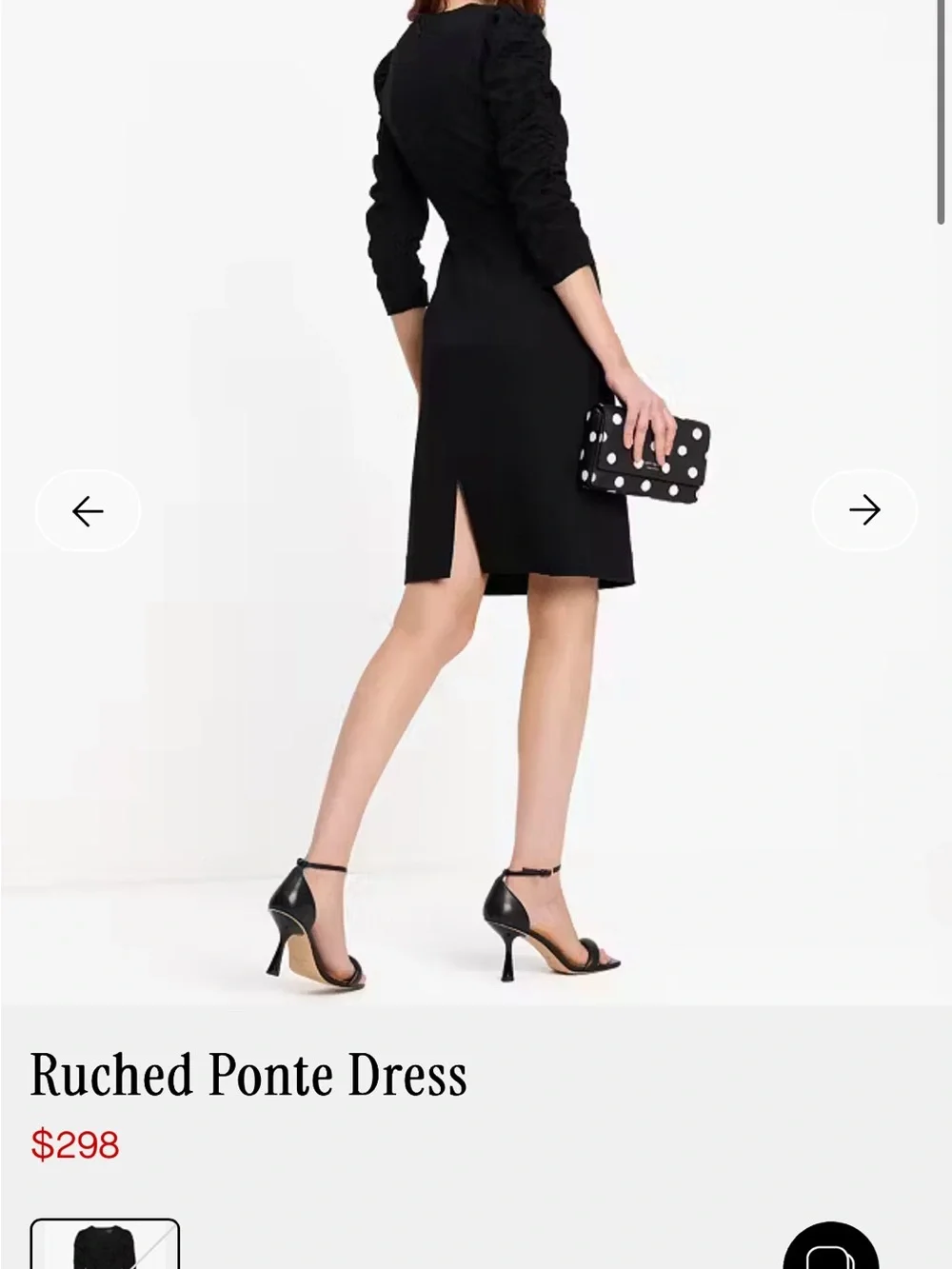 kate spade offers kate